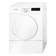 Bosch WTA79200GB