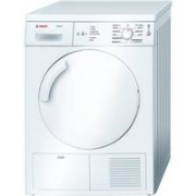 Bosch WTE84105GB