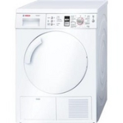 Bosch WTE84301GB