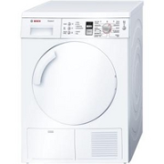 Bosch WTE84305GB