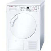 Bosch WTE84309GB