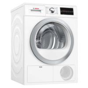 Bosch WTG86402GB