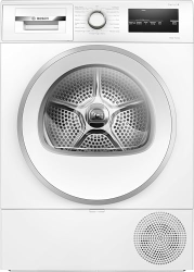 Bosch WTH85224GB