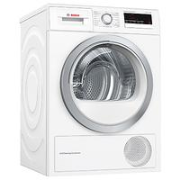 Bosch WTM85230GB