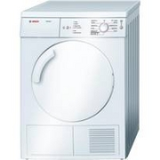 Bosch WTV74105GB