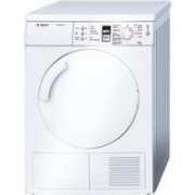 Bosch WTV74307UK