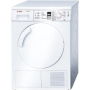 Bosch WTV74309GB