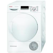 Bosch WTW83260GB