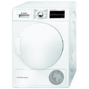 Bosch WTW83490GB