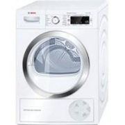 Bosch WTW87560GB