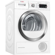 Bosch WTW87561GB