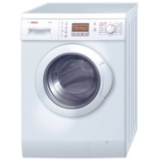 Bosch WVD24520GB