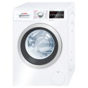 Bosch WVG30461GB