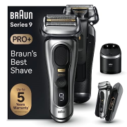 Braun 9477CC