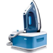 Braun IS2565BL