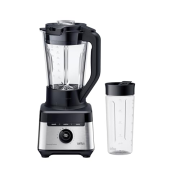 Braun JB7551BK PowerBlender 7