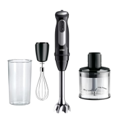 Braun MQ55236M