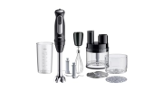 Braun MQ55755M