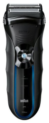 Braun Series 3 330s-4