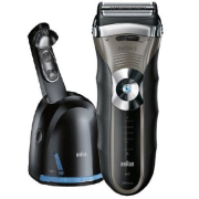 Braun Series 3 390cc-4