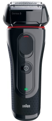 Braun Series 5 5030s