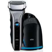 Braun Series 5 590cc