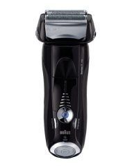 Braun Series 7 720