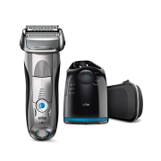 Braun Series 7 7898cc