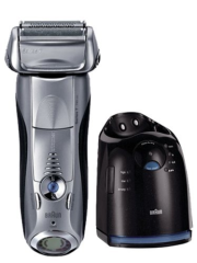 Braun Series 7 790cc