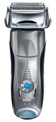 Braun Series 7 799cc