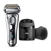 Braun Series 9 9290cc