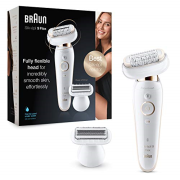 Braun Silk-epil 9 Flex 9-002