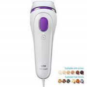 Braun Silk-expert 3 IPL BD 3001