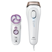 Braun Silk-expert 5 IPL BD 5009