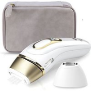 Braun Silk-expert Pro 5 PL5124