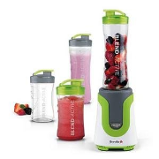 Breville Blend-Active Family Pack VBL096