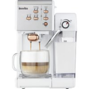 Breville VCF108