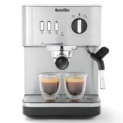 Breville VCF149