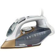 Breville VIN406