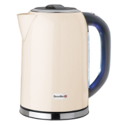 Breville VKJ187