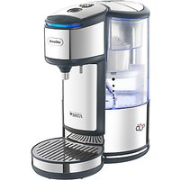 Breville VKJ367