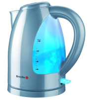 Breville VKJ405