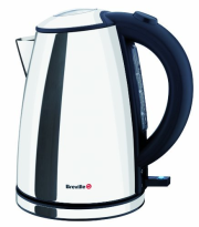 Breville VKJ472