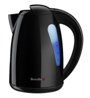 Breville VKJ557