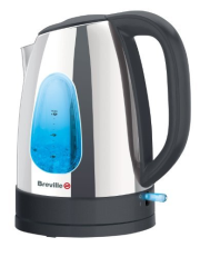 Breville VKJ670