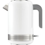 Breville VKJ946