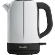 Breville VKJ982