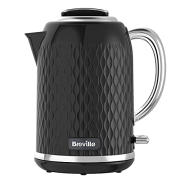 Breville VKT017