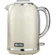 Breville VKT091