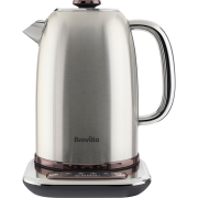 Breville VKT159